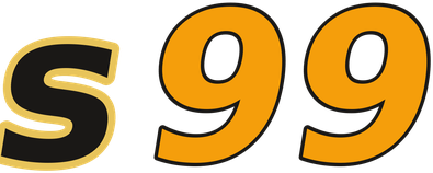 s99 logo