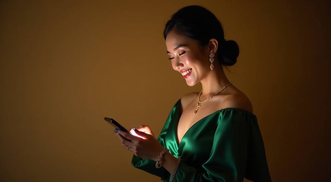 s99 Jawapan Cepat untuk Akaun Anda di s99